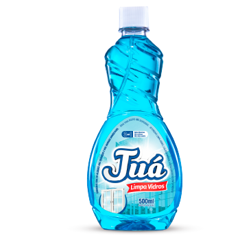 Imagem do produto Limpa Vidros Refil